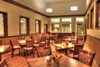 Hassayampa Inn - Prescott - 4