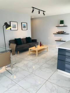 Xevize Apartment 3 - Palm-Eagle Beach - 2