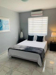 Xevize Apartment 3 - Palm-Eagle Beach - 7