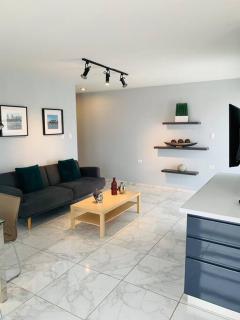 Xevize Apartment 3 - Palm-Eagle Beach - 1