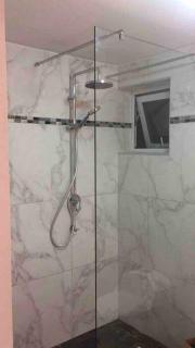 Xevize Apartment 3 - Palm-Eagle Beach - 6