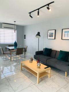 Xevize Apartment 3 - Palm-Eagle Beach - 9