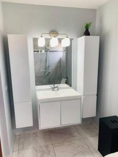 Xevize Apartment 3 - Palm-Eagle Beach - 3