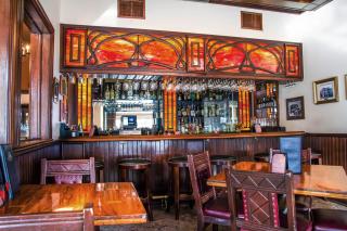 Hassayampa Inn - Prescott - 7