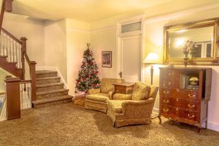Hassayampa Inn - Prescott - 5
