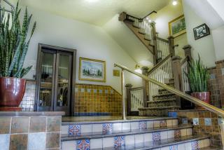 Hassayampa Inn - Prescott - 6