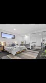 Spacious House Close to Hobart CBD WiFi and New Sony QLED Smart TV - Moonah - 5