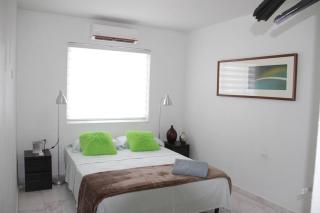 Xevize Apartment 4 - Palm-Eagle Beach - 3