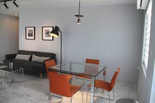Xevize Apartment 4 - Palm-Eagle Beach - 9