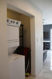 Xevize Apartment 4 - Palm-Eagle Beach - 4