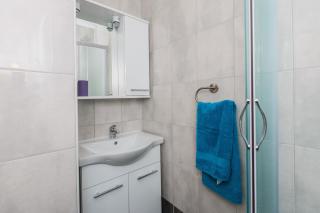 Apartments Viljac - Trogir - 4