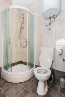 Apartments Viljac - Trogir - 7