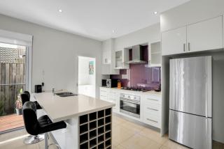 Surf Villa - Warrnambool - 9