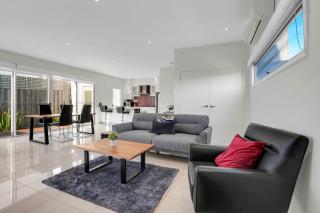 Surf Villa - Warrnambool - 4