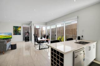 Surf Villa - Warrnambool - 6