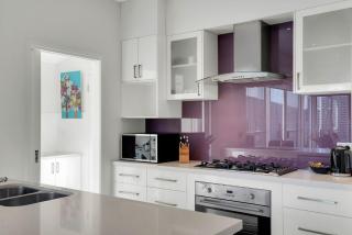 Surf Villa - Warrnambool - 8