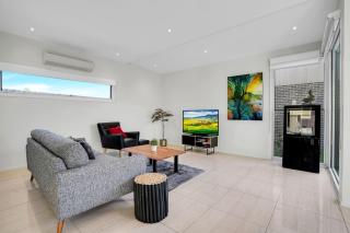 Surf Villa - Warrnambool - 3