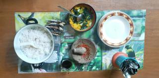 Ruteng Hostel - Ruteng - 2