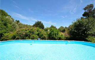 Lovely Home In La Garde With Kitchen - La Garde - 3