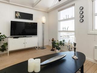 Holiday home Nibe VII - Nibe - 4