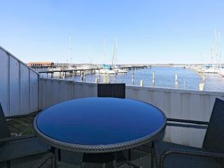 Holiday home Nibe VII - Nibe - 7