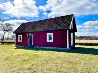 Holiday home Löttorp IV - Löttorp - 0