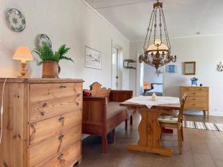 5 person holiday home in Löttorp-By Traum - 4