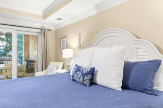 Brass Rail 118 - Tybee Island - 5