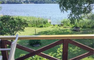 Nice Home In Nykvarn With Wifi - Nykvarn - 3