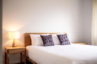 Island Vista - Freycinet Holiday Houses - 4