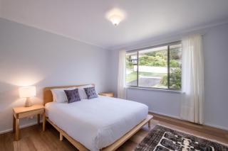 Island Vista - Freycinet Holiday Houses - Bicheno - 9