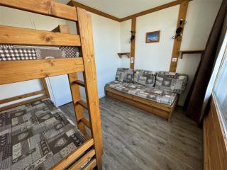Grand Appartement 2 Pièces Ski aux Pieds à la Croisette, Menuires, 5 Pers. - FR-1-452-181 - Les Menuires - 2
