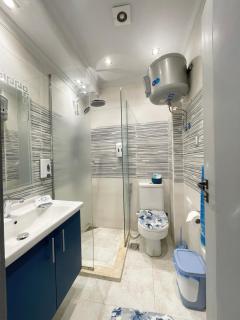 Luxury Studio House 589-2 - 3