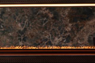 L&L Central Hotel - 6