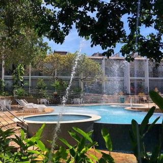 Pipa Ubaia Residence 121 - 2