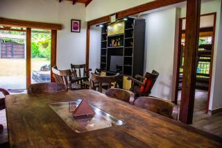 Hermosa CasaQuinta Con Piscina Privada. - 5