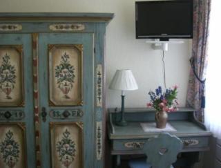 Hotel Haus Kirsch - Grevenbroich - 1