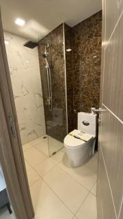 Arcadia Beach Continental - Pattaya Sud - 6
