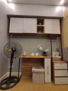 Maicozy condo - Manila - 6