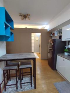 Maicozy condo - Manila - 4