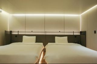 L&L City Hotel - 2