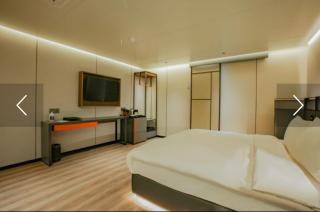 L&L City Hotel - Jeju - 4