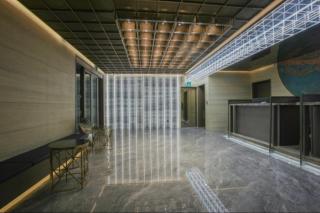 L&L City Hotel - 9