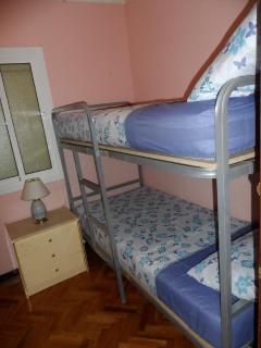 Cheap Booking Rooms - Hospitalet de Llobregat - 2