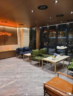 L&L City Hotel - Jeju - 7