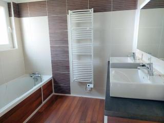 Holiday home close to beach, Cléder - Cléder - 2