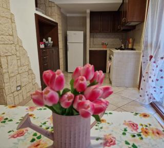 Tarallucci e vino - 5