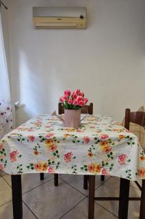 Tarallucci e vino - Bari - 4