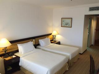 Bayview Hotel Melaka - Malacca - 4