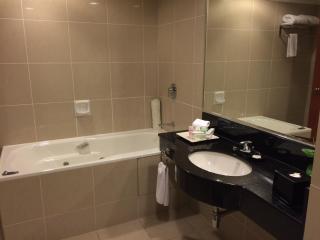 Bayview Hotel Melaka - Malacca - 2